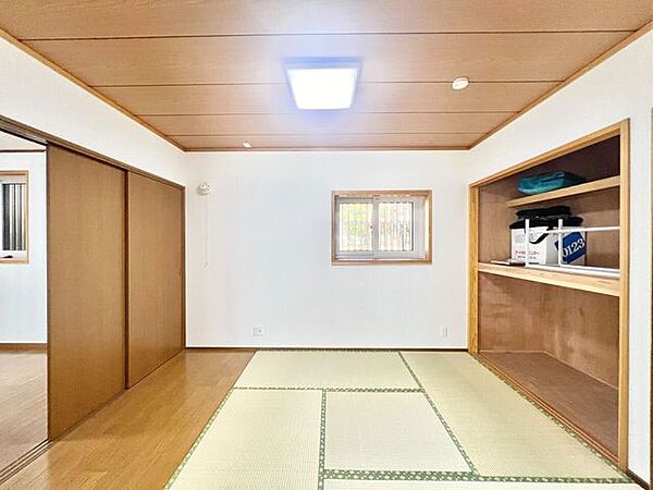 detached 岩手県奥州市江刺岩谷堂字下苗代沢
地図を見る
