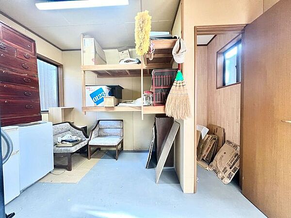 detached 岩手県奥州市江刺岩谷堂字下苗代沢
地図を見る