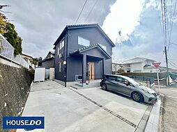 宮城県仙台市泉区鶴が丘１丁目