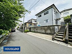 宮城県富谷市鷹乃杜４丁目