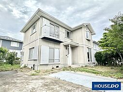 宮城県仙台市泉区館２丁目