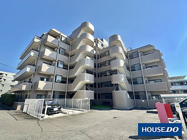 外観：304000292980