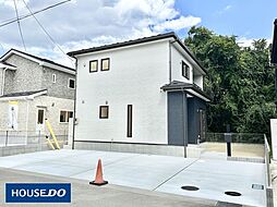 宮城県仙台市青葉区落合2丁目