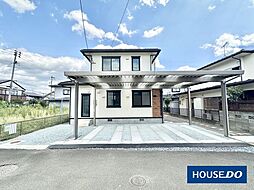 宮城県仙台市青葉区愛子東3丁目