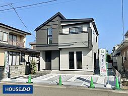 宮城県仙台市青葉区桜ケ丘1丁目