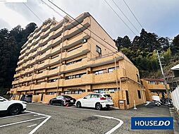 ライオンズマンション瑞鳳