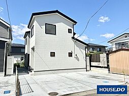 宮城県仙台市青葉区愛子中央2丁目