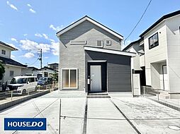 宮城県仙台市青葉区愛子中央2丁目