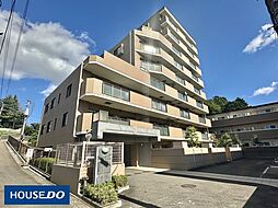 野村ステイツ北仙台