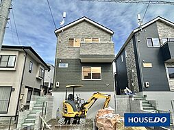 宮城県仙台市青葉区双葉ケ丘1丁目