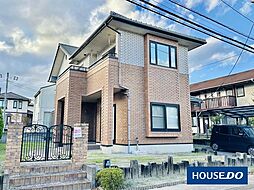 宮城県富谷市成田４丁目