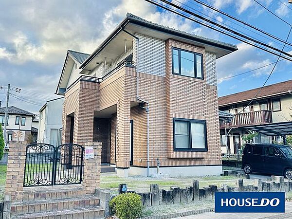 外観：304000309676