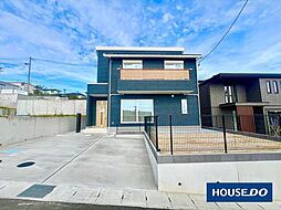 宮城県仙台市青葉区川平２丁目