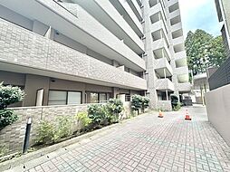 ロイヤルパレス北山