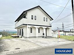 宮城県仙台市泉区西中山１丁目