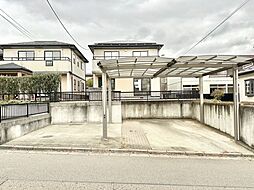 宮城県仙台市青葉区中山８丁目