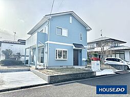 宮城県仙台市太白区茂庭台２丁目