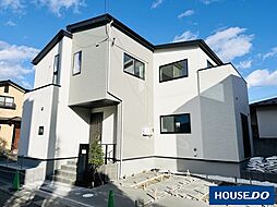 宮城県仙台市青葉区愛子中央３丁目