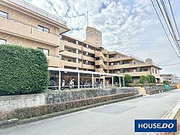 朝日プラザ八乙女　ロイヤルクレスト　南棟