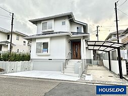 宮城県仙台市青葉区国見ケ丘１丁目