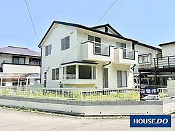 宮城県仙台市泉区虹の丘４丁目