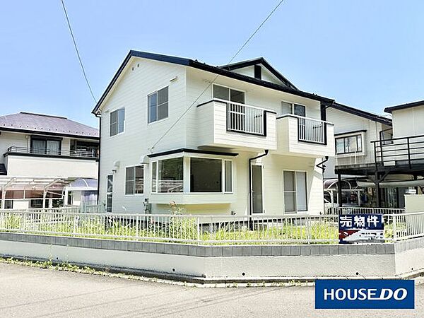 外観：304000318282