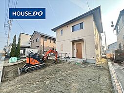 宮城県仙台市宮城野区田子西２丁目