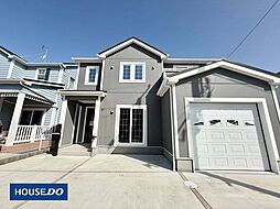 宮城県仙台市青葉区上愛子字平治