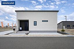 宮城県仙台市泉区朝日２丁目