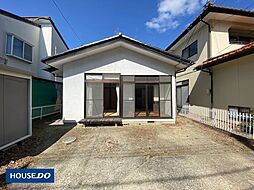 宮城県仙台市青葉区川平１丁目