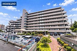 ロイヤルパレス八乙女