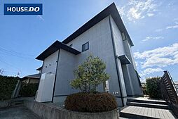 宮城県仙台市泉区明石南２丁目