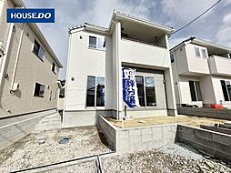 宮城県仙台市青葉区みやぎ台２丁目