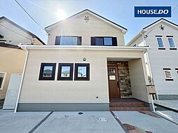 宮城県仙台市青葉区上愛子字平治