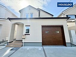 宮城県仙台市青葉区上愛子字平治