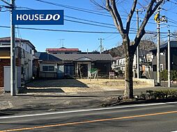 宮城県仙台市宮城野区安養寺３丁目