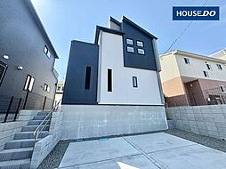 宮城県仙台市青葉区西勝山