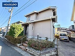 宮城県仙台市青葉区赤坂２丁目