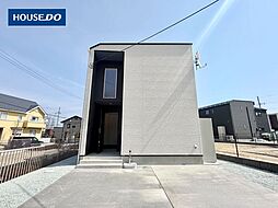 宮城県仙台市青葉区国見６丁目