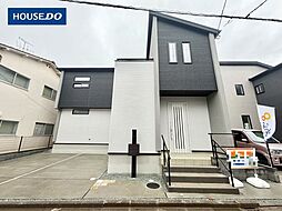 宮城県仙台市青葉区中江２丁目