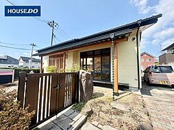 宮城県仙台市宮城野区岩切分台２丁目