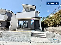 宮城県仙台市泉区天神沢１丁目