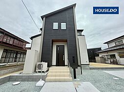 宮城県仙台市泉区鶴が丘４丁目