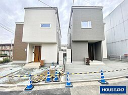 宮城県仙台市青葉区子平町