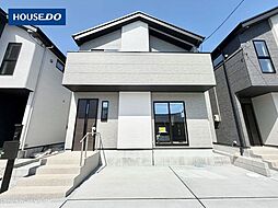宮城県仙台市宮城野区岩切字鴻巣