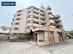 エトワール仙台西