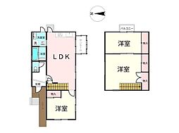 宮城県仙台市泉区住吉台西４丁目
