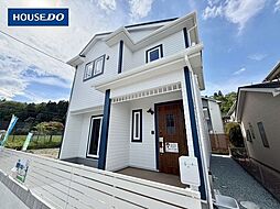宮城県仙台市青葉区東勝山３丁目