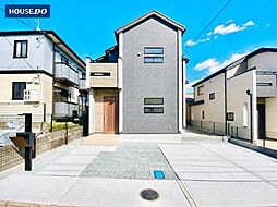 宮城県仙台市青葉区中山吉成２丁目