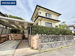 宮城県仙台市泉区館１丁目